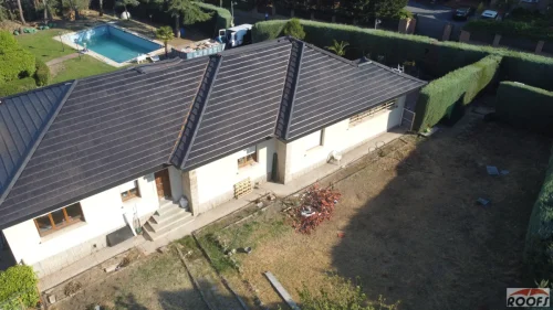 BorjaSat-y-teja-plana-Flat10-Grafithe-–-Boadilla-Del-Monte 084-1