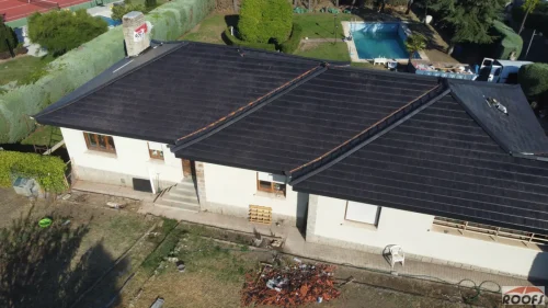 BorjaSat-y-teja-plana-Flat10-Grafithe-–-Boadilla-Del-Monte 086