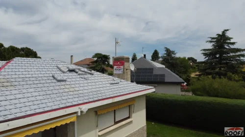 BorjaSat-y-teja-plana-Flat10-Grafithe-–-Boadilla-Del-Monte 117