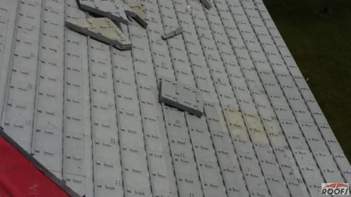 BorjaSat-y-teja-plana-Flat10-Grafithe-–-Boadilla-Del-Monte 121