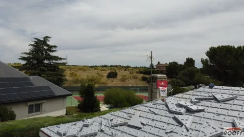 BorjaSat-y-teja-plana-Flat10-Grafithe-–-Boadilla-Del-Monte 127