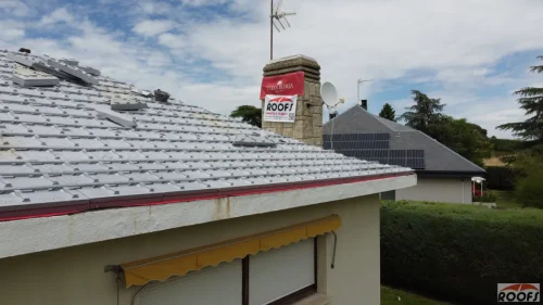 BorjaSat-y-teja-plana-Flat10-Grafithe-–-Boadilla-Del-Monte 129