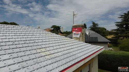 BorjaSat-y-teja-plana-Flat10-Grafithe-–-Boadilla-Del-Monte 136