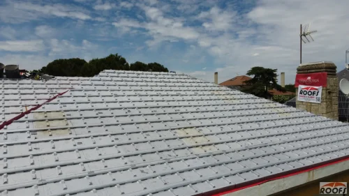BorjaSat-y-teja-plana-Flat10-Grafithe-–-Boadilla-Del-Monte 137