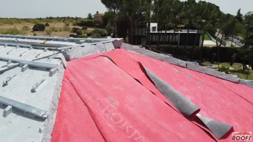 BorjaSat-y-teja-plana-Flat10-Grafithe-–-Boadilla-Del-Monte 146
