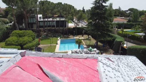 BorjaSat-y-teja-plana-Flat10-Grafithe-–-Boadilla-Del-Monte 147