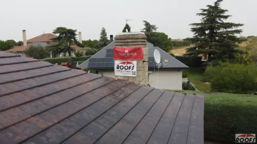 BorjaSat-y-teja-plana-Flat10-Grafithe-–-Boadilla-Del-Monte 154