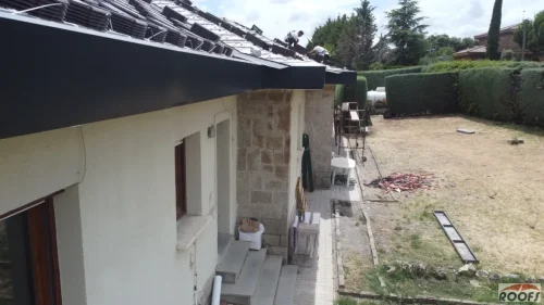 BorjaSat-y-teja-plana-Flat10-Grafithe-–-Boadilla-Del-Monte 199