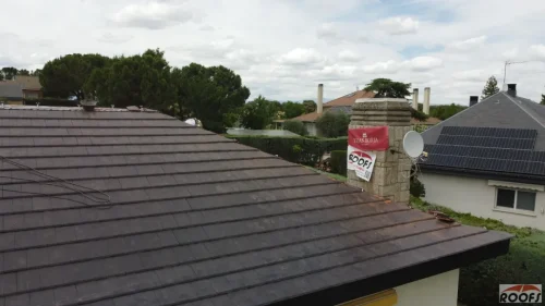 BorjaSat-y-teja-plana-Flat10-Grafithe-–-Boadilla-Del-Monte 223