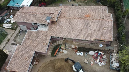 Pozuelo-de-Alarcon-ROOFS-Madrid-Cubiertas-y-tejados 2