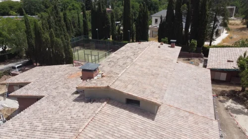 Rehabilitacion-de-cubierta-inclinada-aislada-impermeabilizada-y-ventilada 7